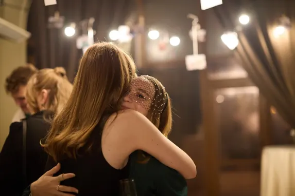 Καζίνο Γουιλντ Μπλαστερ Υποστηριξη